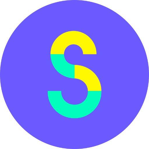 Robot Category 1